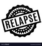 Relapse Studios