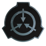 Area-02 [Security Department}