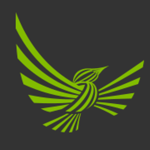 Halcyon Empire