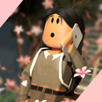 Laya Gaming Official Fan Group