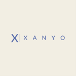 Xanyo