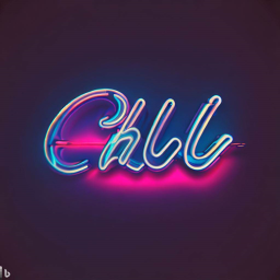 CHLL_dumb comedy stage