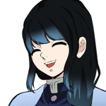 ~Hinora-Mizaka~