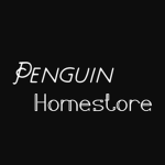 ~Penguin Clothing~
