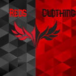Red's Сlothing