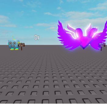 Bgs Pet Suggestions And Game Ideas 2