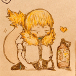 Nat su ki Children