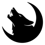 Big Wolf Studio