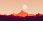 Meraki Resort