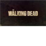 The Walking Dead-Group
