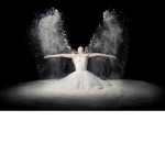 Ballet Butterfly’s