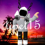 tipet15 is my dad