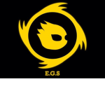 Evolved Games Studios
