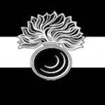 Grenadier-Garde Battalion