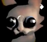Insert meme