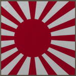 [IJA] Imperial Japanese Navy [IJA]