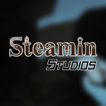 Steamin Studios