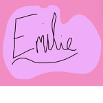 Its….Em
