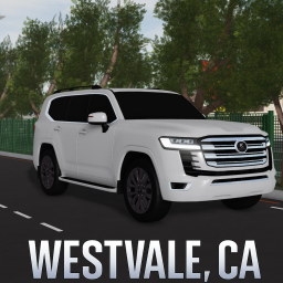 Westvale, CA UPDATE [Early Access]