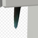 Korblox tryhards club