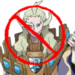 Ghetsis hater group