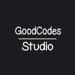 GoodCodes Studio