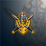 LBarmy