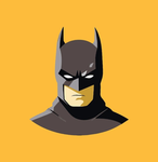 batmanisW