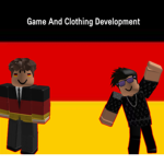 Königliche Entwicklung