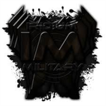 Iriduim Military