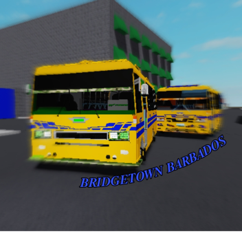 Minibus Badness
