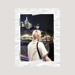 ⸝⸝⸝ icon