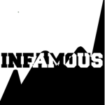 Infamous [BloxRP]