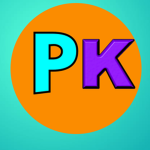 Pk party