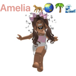 -~Amelia~-