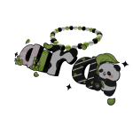 aira
