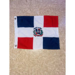 Samil el Dios grupo