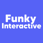 Funky Interactive