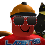 stubob99 Fans