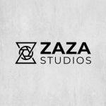 Zazza Studios