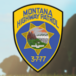 Montana State Peace Officer Standards and Training