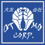 The Ōtomo Corp.