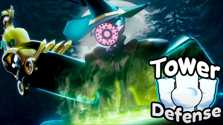 Thumbnail added
