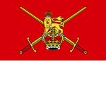 UK SAS