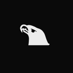 .falcon