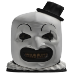 Roblox entity thumbnail