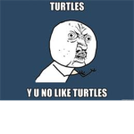Turtle Defender.