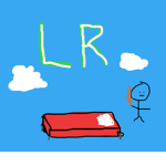 [LR] Bedwars Clan