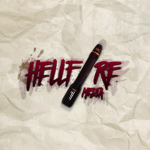 Hellfire Media