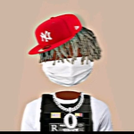 Streets gang yeah yeah